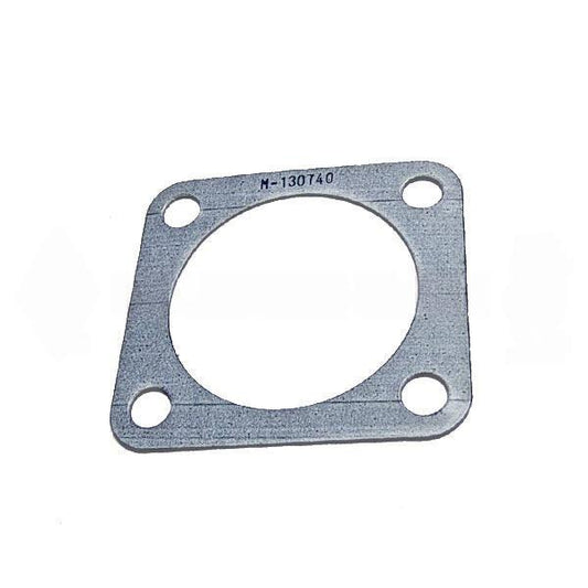 Aftermarket diesel engine part m-130740, Gasket - Thermostat Housing