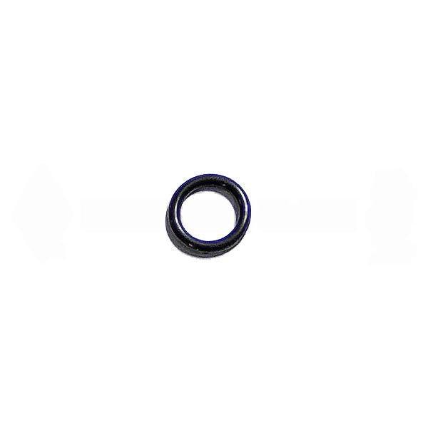 Aftermarket diesel engine part m-131026, Seal - O-ring - Fuel Crossover