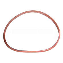 Aftermarket diesel engine part m-1313717, Seal - Cylinder Liner