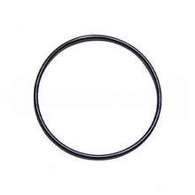 Aftermarket diesel engine part m-1313718, Seal - O-ring