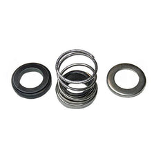 Aftermarket diesel engine part m-1313815, Seal Assy - Water Pump