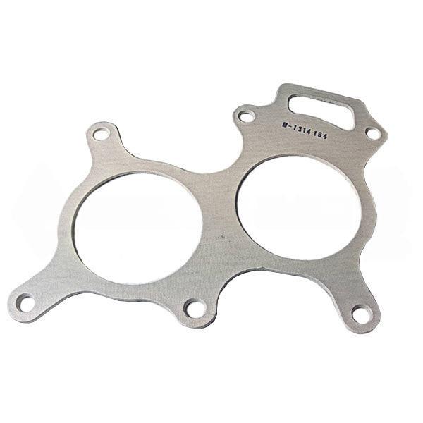 Aftermarket diesel engine part m-1314164, Gasket - Regulator Housing