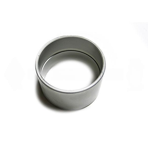 Aftermarket diesel engine part m-1317123, Bearing