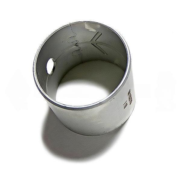 Aftermarket diesel engine part m-132770, Bushing