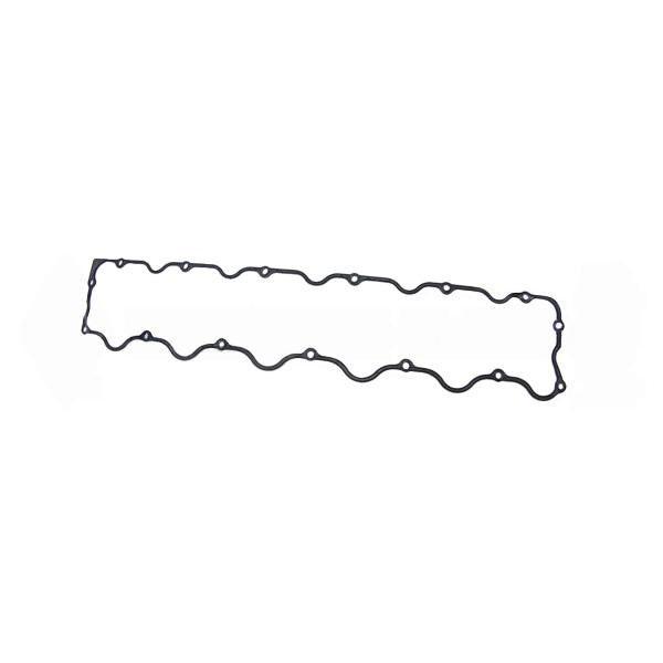 Aftermarket diesel engine part m-1331247, Seal - Integral