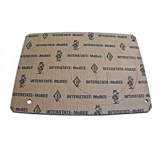 Aftermarket diesel engine part m-1331774, Cover