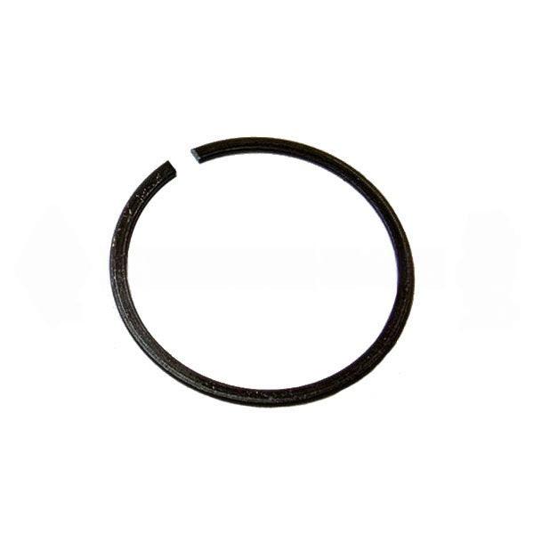 Aftermarket diesel engine part m-1333715, Seal - O-ring