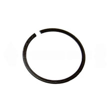 Aftermarket diesel engine part m-1333715, Seal - O-ring