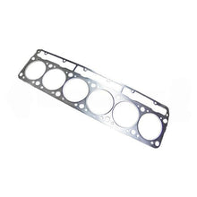 Aftermarket diesel engine part m-1334995, Gasket - Cylinder Head