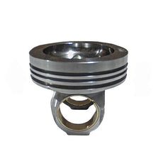 Aftermarket diesel engine part m-1335044, Piston Crown