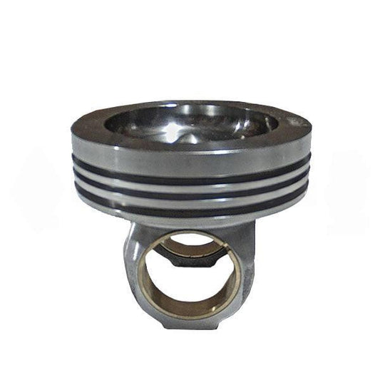 Aftermarket diesel engine part m-1335044, Piston Crown