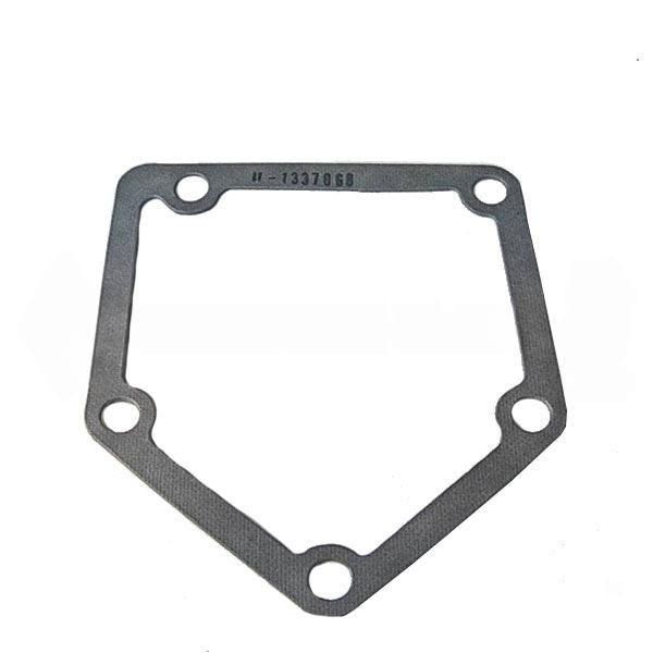 Aftermarket diesel engine part m-1337068, Gasket - Cover - Camshaft