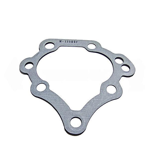 Aftermarket diesel engine part m-133851, Gasket - Oil Pump Cover