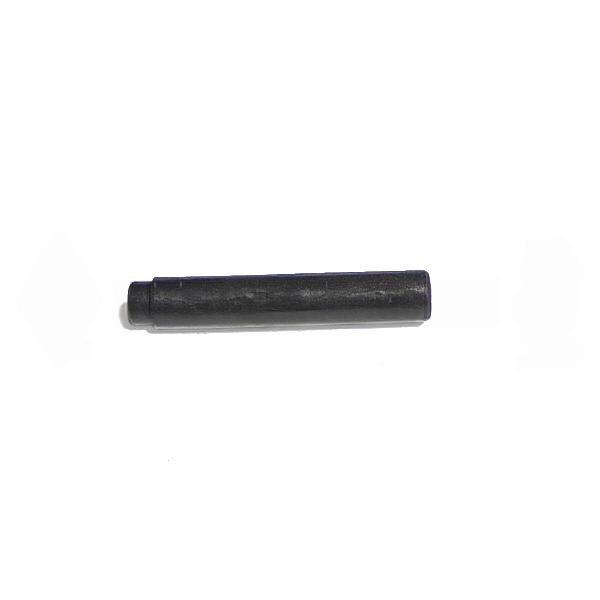 Aftermarket diesel engine part m-1339306, Guide - Valve - Int