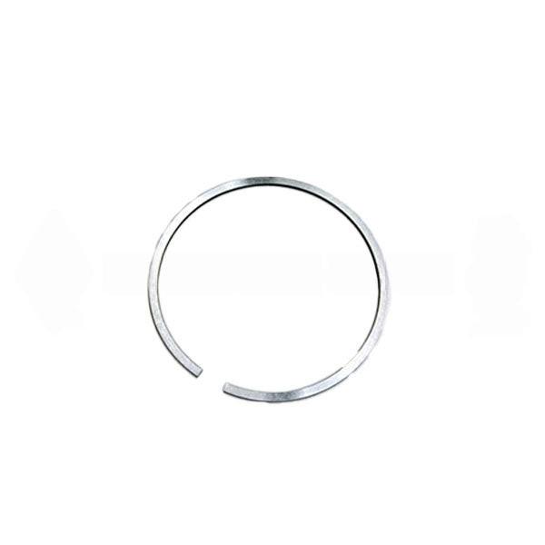 Aftermarket diesel engine part m-1343761, Piston Ring - Top