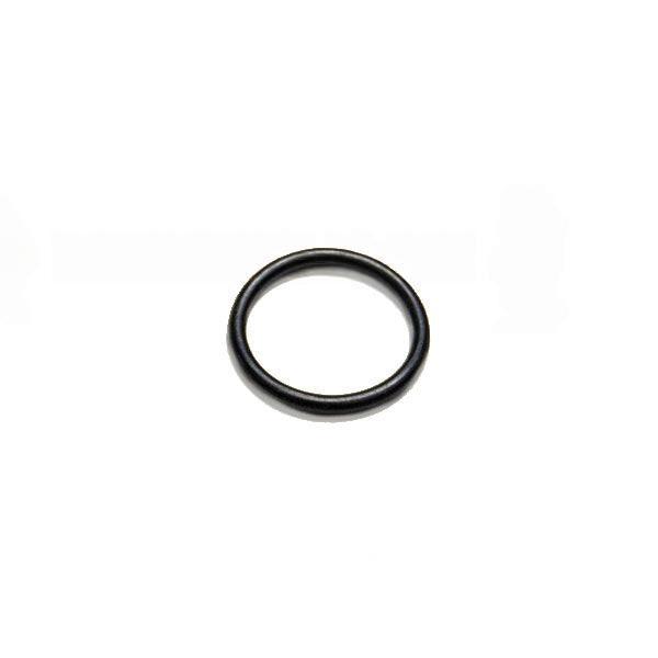 Aftermarket diesel engine part m-134466, Seal - O-ring