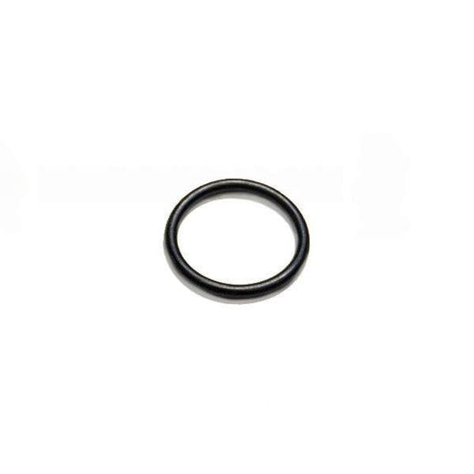 Aftermarket diesel engine part m-134466, Seal - O-ring