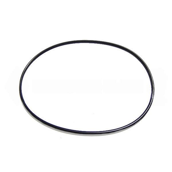 Aftermarket diesel engine part m-1345959, Seal - O-ring