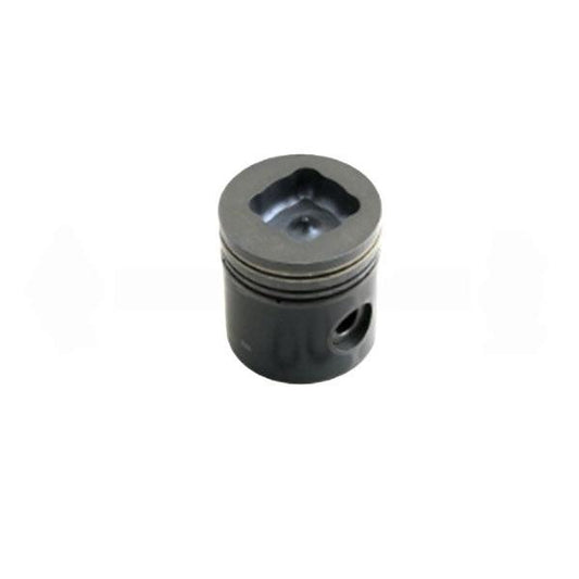 Aftermarket diesel engine part m-1350264, Piston