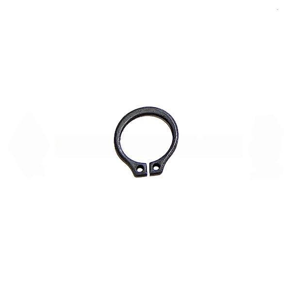 Aftermarket diesel engine part m-135169, Ring