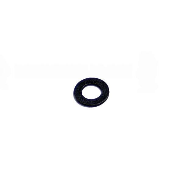 Aftermarket diesel engine part m-13521, Washer