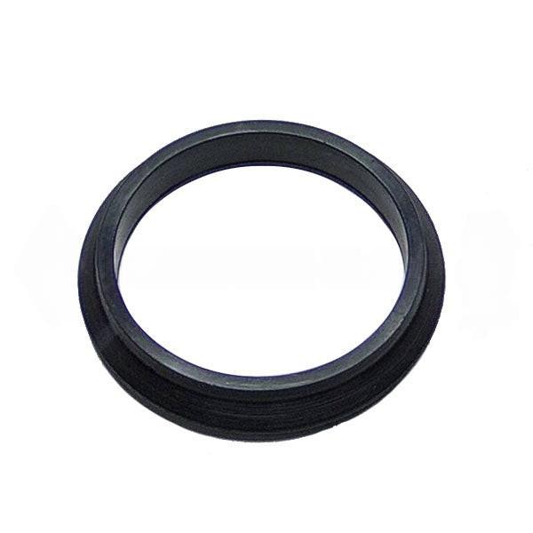 Aftermarket diesel engine part m-1352651, Seal - Transformer