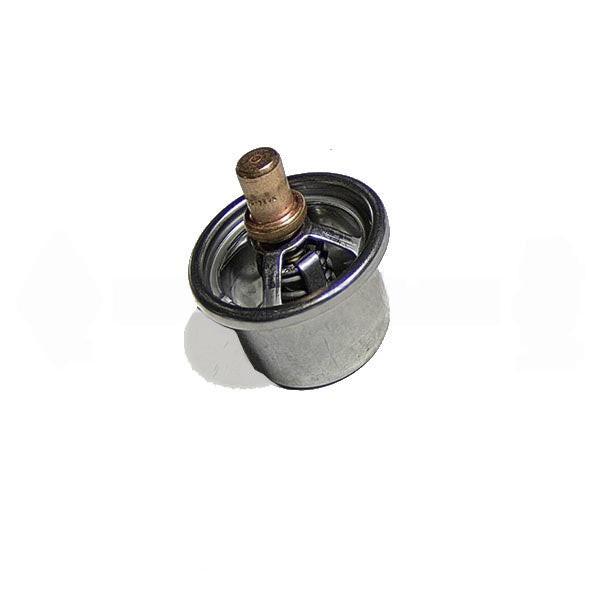Aftermarket diesel engine part m-135675, Thermostat