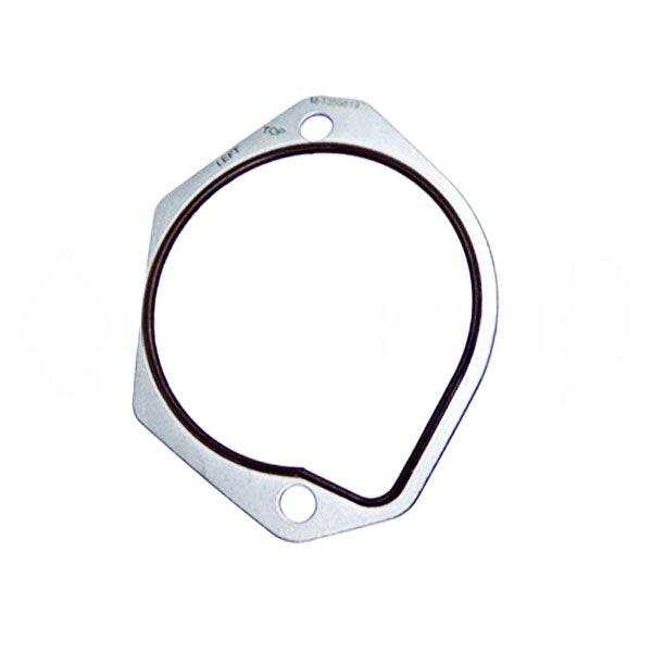 Aftermarket diesel engine part m-1359819, Seal - Front Housing