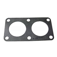 Aftermarket diesel engine part m-1360812, Gasket - Water Regulator