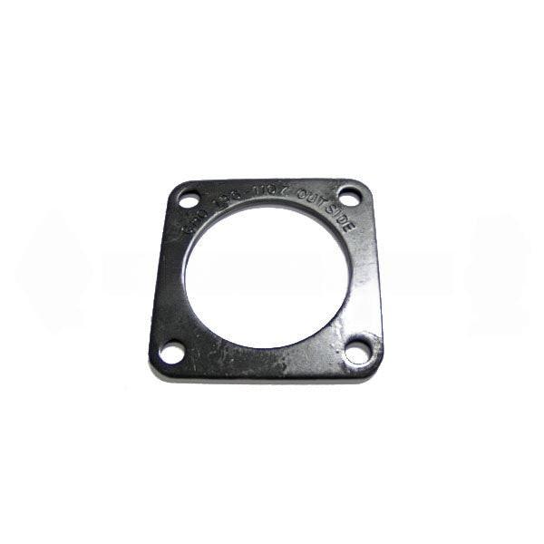 Aftermarket diesel engine part m-1361107, Retainer - Water Pump