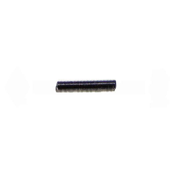 Aftermarket diesel engine part m-136171, Gasket