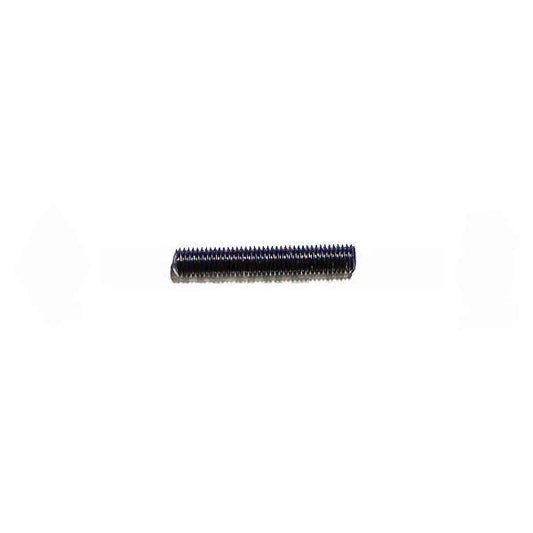 Aftermarket diesel engine part m-136171, Gasket