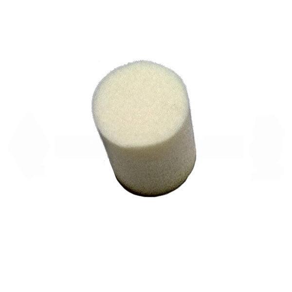 Aftermarket diesel engine part m-1363742, Filter - Water Pump
