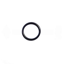 Aftermarket diesel engine part m-1367226, Seal - O-ring