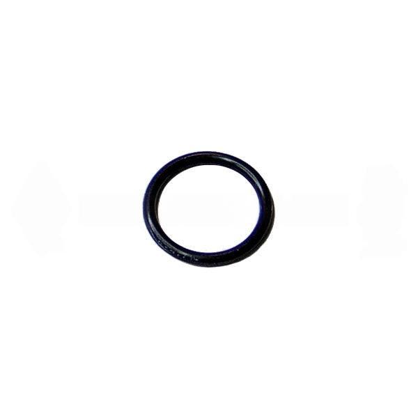 Aftermarket diesel engine part m-1367227, Seal - O-ring