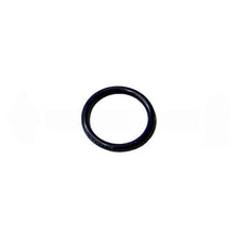 Aftermarket diesel engine part m-1367227, Seal - O-ring