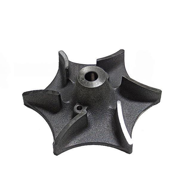 Aftermarket diesel engine part m-1371970, Impeller - Water Pump