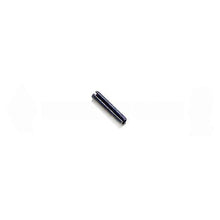 Aftermarket diesel engine part m-137372, Pin