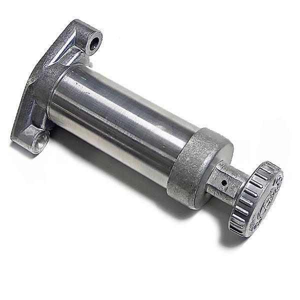 Aftermarket diesel engine part m-1375541, Fuel Pump - Priming