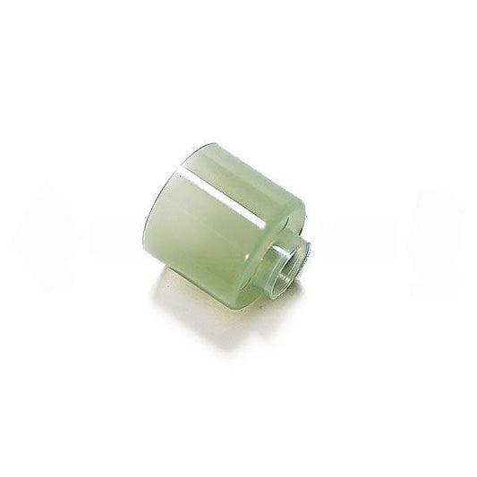 Aftermarket diesel engine part m-1376501, Shield - Oil