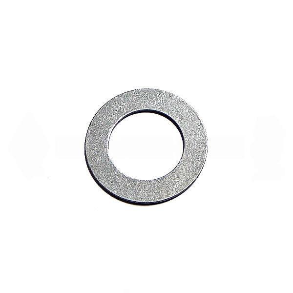 Aftermarket diesel engine part m-1376715, Seat - Valve Spring