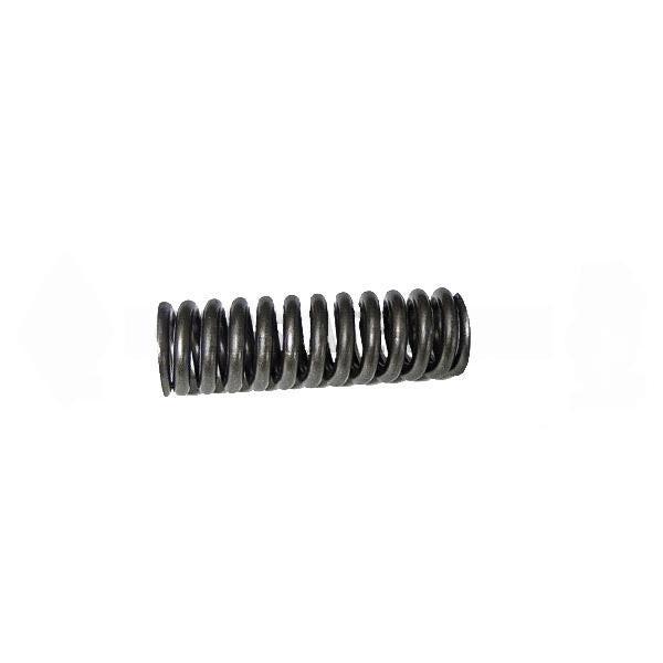 Aftermarket diesel engine part m-1376718, Spring - Valve - Exhaust