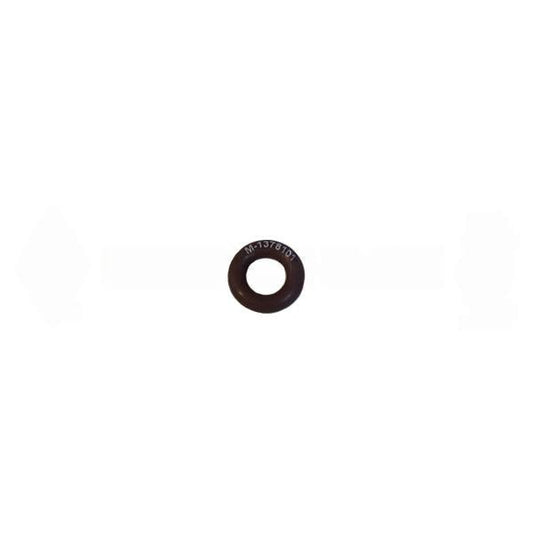 Aftermarket diesel engine part m-1378101, Seal - O-ring