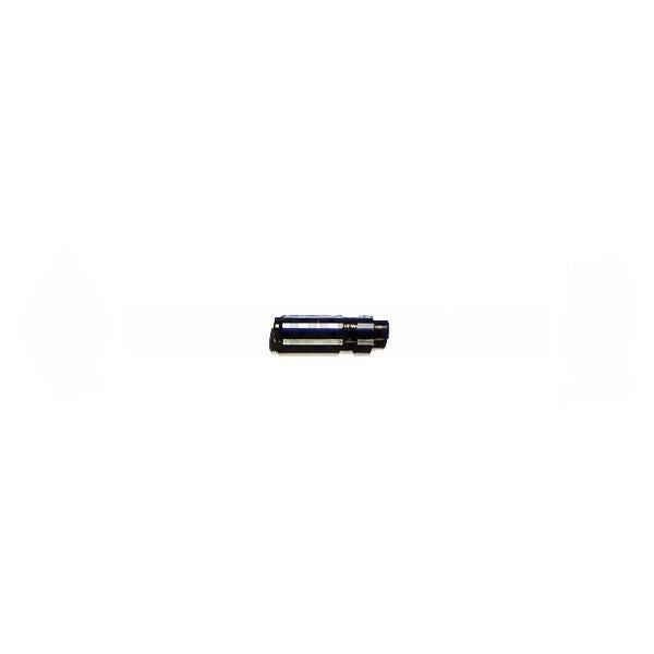 Aftermarket diesel engine part m-13821, Delivery Valve