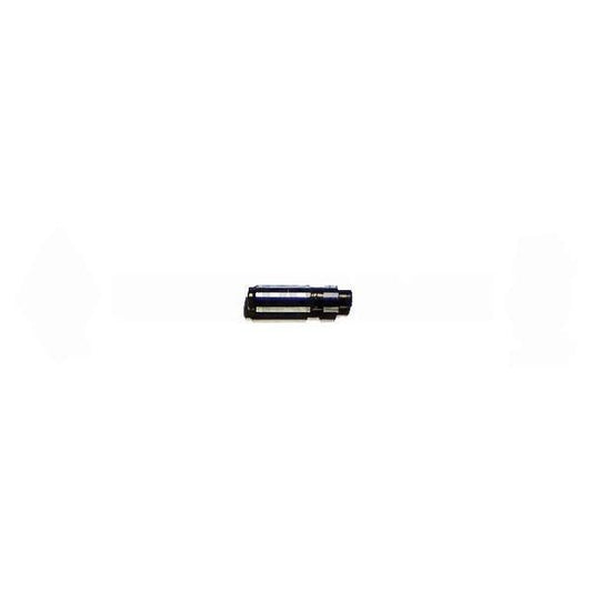 Aftermarket diesel engine part m-13821, Delivery Valve