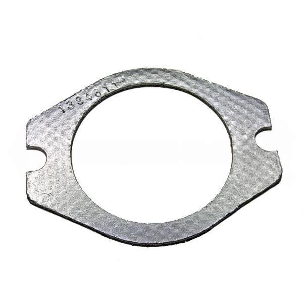 Aftermarket diesel engine part m-1384611, Gasket - Exh Manifold