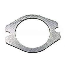 Aftermarket diesel engine part m-1384611, Gasket - Exh Manifold