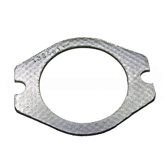 Aftermarket diesel engine part m-1384611, Gasket - Exh Manifold