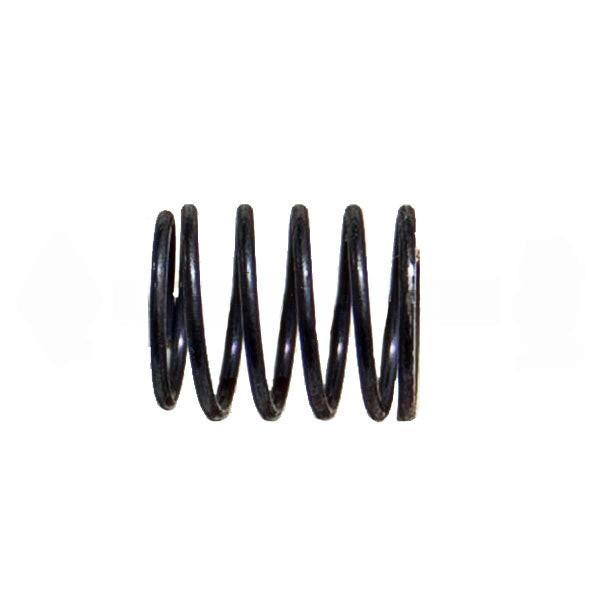 Aftermarket diesel engine part m-138768, Spring - Red - 6.47 Coil