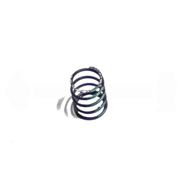 Aftermarket diesel engine part m-138780, Spring - Green - 5.19 Coil
